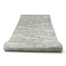 Vlies behang 824013 Wallcoverings