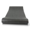 Vlies behang 740734 Wallcoverings