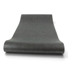 Vlies behang 740734 Wallcoverings