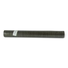 Vlies behang 740434 Wallcoverings