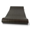 Vlies behang 740434 Wallcoverings