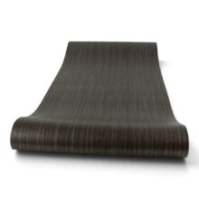 Vlies behang 740434 Wallcoverings