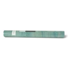 Vlies behang 736934 Wallcoverings