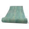 Vlies behang 736934 Wallcoverings