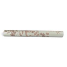 Vlies behang 745734 Wallcoverings