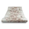Vlies behang 745734 Wallcoverings