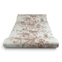 Vlies behang 745734 Wallcoverings
