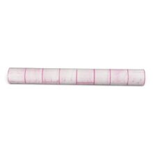 Vlies behang 524393 Wallcoverings