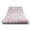 Vlies behang 524393 Wallcoverings