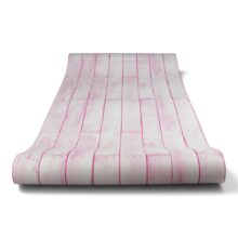Vlies behang 524393 Wallcoverings