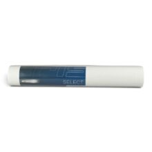 Vlies behang 10230-01 Erismann