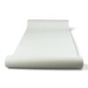 Vlies behang 10230-01 Erismann