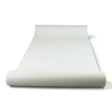 Vlies behang 10230-01 Erismann