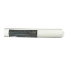 Vlies behang 10351-02 Erismann