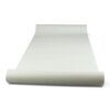 Vlies behang 10351-02 Erismann