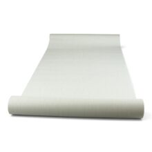 Vlies behang 10351-02 Erismann
