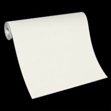 Vlies behang 10351-02 Erismann