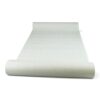 Vlies behang 10285-01 Erismann