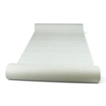 Vlies behang 10285-01 Erismann