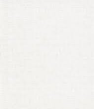 Vlies behang 10285-01 Erismann