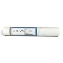 Vlies behang 10138-31 Erismann
