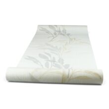 Vlies behang 10138-31 Erismann