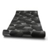 Vlies behang modern 339573 Erismann