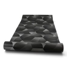 Vlies behang modern 339573 Erismann