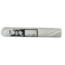 Vlies behang 10221-31 Erismann