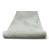 Vlies behang 10221-31 Erismann
