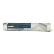 Vlies behang 10100-15 Erismann