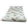 Vlies behang 10100-15 Erismann