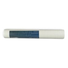 Vlies behang 10034-02 Erismann