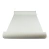 Vlies behang 10034-02 Erismann