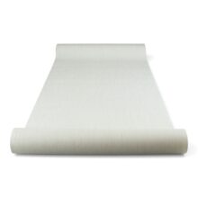 Vlies behang 10034-02 Erismann
