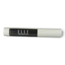 Vlies behang wit 10171-01 Erismann