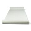 Vlies behang wit 10171-01 Erismann
