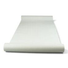 Vlies behang wit 10171-01 Erismann