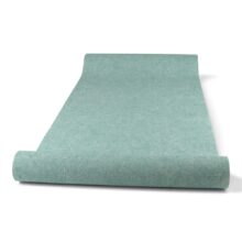 Vlies behang 10430-08 Erismann