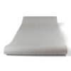 Vlies behang 764512 Wallcoverings