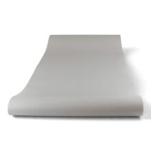 Vlies behang 764512 Wallcoverings