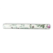 Vlies behang 811013 Wallcoverings