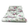 Vlies behang 811013 Wallcoverings