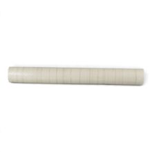 Vlies behang 594934 Wallcoverings