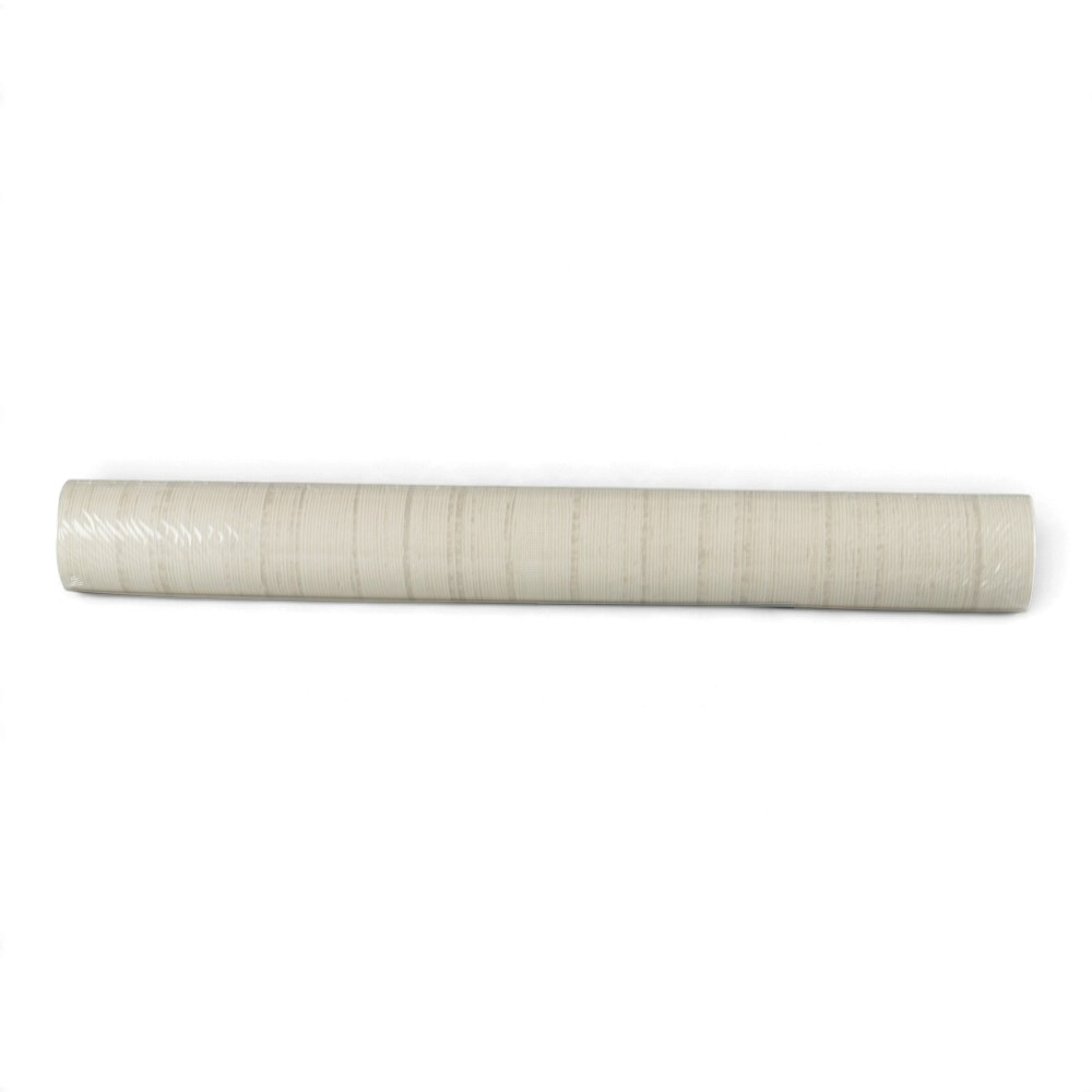 Vlies behang 594934 Wallcoverings