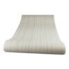 Vlies behang 594934 Wallcoverings