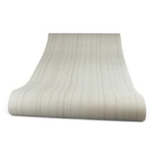 Vlies behang 594934 Wallcoverings