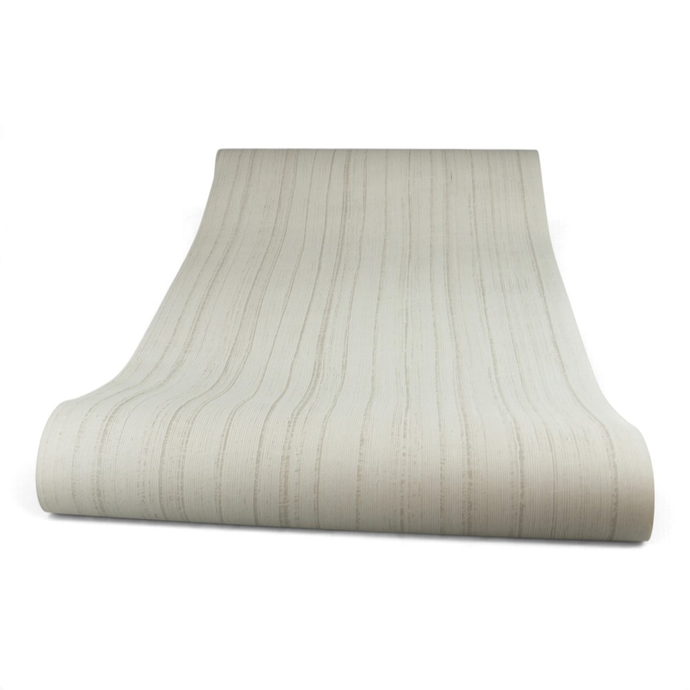 Vlies behang 594934 Wallcoverings