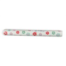 Vlies behang 872613 Wallcoverings