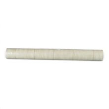 Vlies behang 800812 Wallcoverings